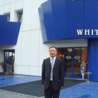 /photo/654002/我的相册/意大利 003_1_1_small.jpg